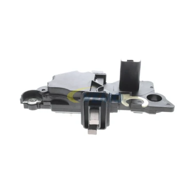 Imagem de VEMO V46 77 0029 Regulador do Alternador RENAULT: GRAND SCENIC 2, LAGUNA 2 Grandtour, MEGANE Kombi