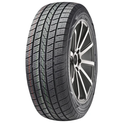 Imagem de Lanvigator Catchfors A/S 195/50 R16 88V carro Pneus para todas as estações RENAULT: Clio 4, MEGANE 1, III Grandtour HH1368H1