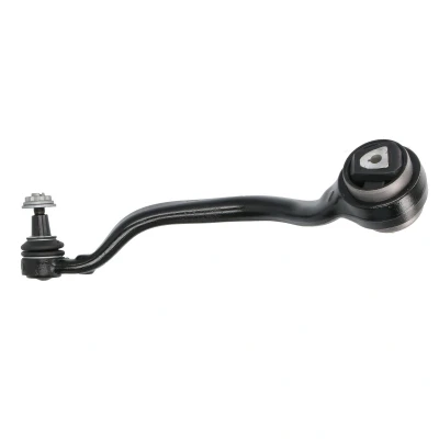 Imagem de FAG 821 0750 10 Braço de suspensão transversal Aço fundido Barra engate BMW: X5, X6