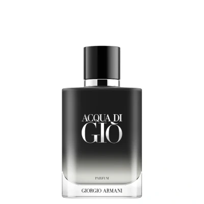 Imagem de Armani Acqua Di Gio Homme Parfum Spray 100ml