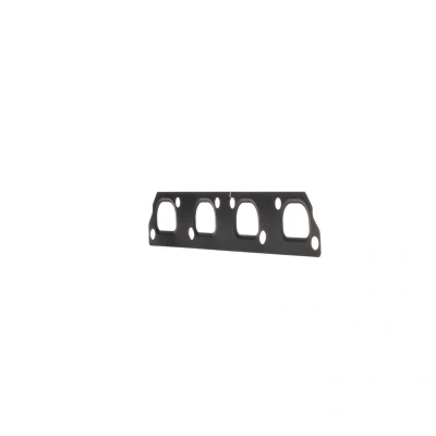 Imagem de ELRING 012.280 Junta de Escape FIAT: BRAVO 2, Grande Punto Hatchback, II CHRYSLER: PT Cruiser Carrinha endado, norauto, oscaro,