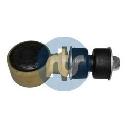 Imagem de RTS 97 90379 barra / escora, estabilizadora Eixo dianteiro, de ambos os lados 84,5mm OPEL: Astra F Classic Caravan, CC