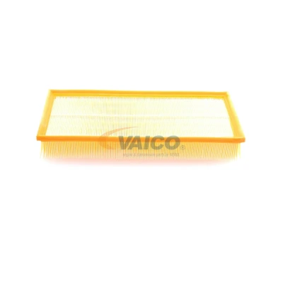 Imagem de VAICO V10 4313 Filtro de ar 58 187,0 389 Cartucho filtrante Original Quality PORSCHE: Cayenne, VOLKSWAGEN: Touareg I, II, AUDI: Q7