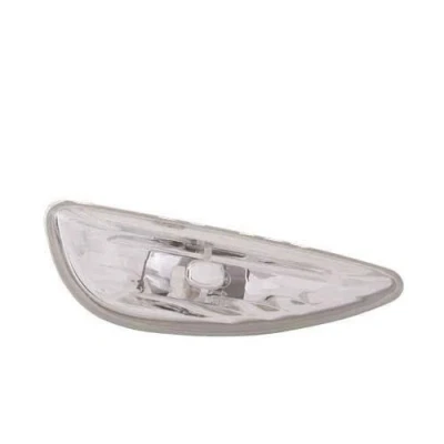 Imagem de ALKAR 3101581 Intermitente à frente, lado esquerdo sem porta lâmpadas WY5W para veículo com volante esquerda HYUNDAI: i20 I Hatchback