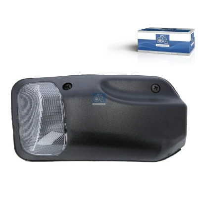 Imagem de DT Spare Parts 7.25421 Luz delimitadora