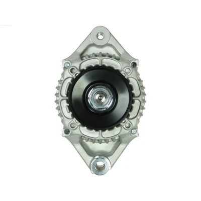 Imagem de AS PL A6024 Alternador 12V 45A