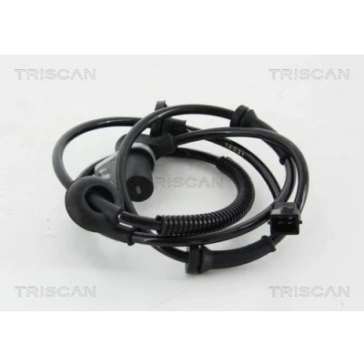 Imagem de TRISCAN 8180 29250 Sensor de ABS 2 1195 28 AUDI: A6 C5 Avant, Sedan
