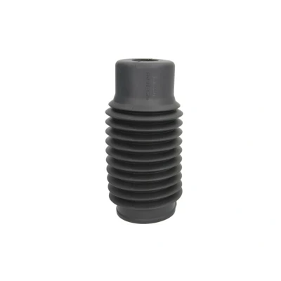 Imagem de Magnum Technology A93007MT Capa de protecção/fole, amortecedor Eixo dianteiro
