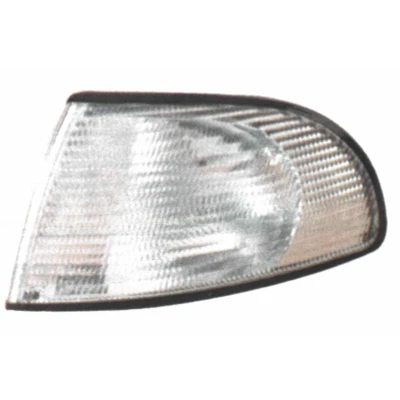 Imagem de PRASCO AD0174114 Intermitente branco à frente, lado esquerdo sem porta lâmpadas Valeo AUDI: A4 B5 Sedan, Avant