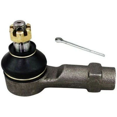 Imagem de DENCKERMANN D130267 Rótula de direção Eixo dianteiro, ambos os lados HYUNDAI: Atos