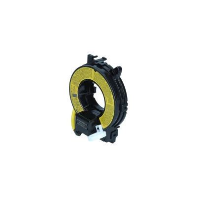 Imagem de KAMOKA 9020021 Barra Axial da Direção Eixo dianteiro FM12x1,25 286 FIAT: Seicento / 600 Hatchback