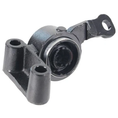 Imagem de A.B.S. 271385 Casquilho de Braço Suspensão 117 Apoio hidráulico MINI: Hatchback