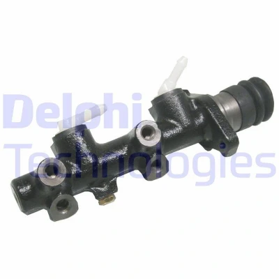 Imagem de DELPHI LM48911 Bomba Central Dos Travões 19 M10x1 (x4) VOLKSWAGEN: Carocha, Kaefer Cabrio