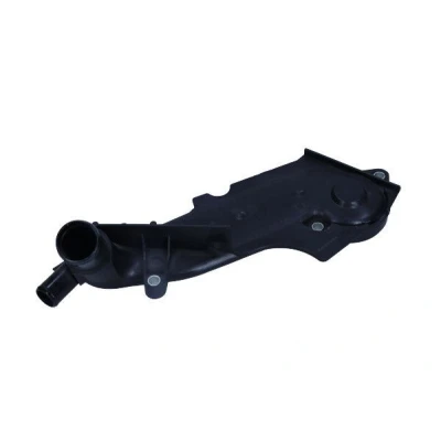 Imagem de MAXGEAR 18 0652 Caixa do termóstato sem AUDI: A4 B6 Sedan, VOLKSWAGEN: Passat B5 GP Variant