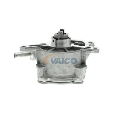 Imagem de VAICO V30 8355 Bomba de Vácuo Q+, original equipment manufacturer quality