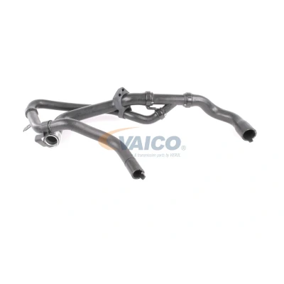 Imagem de VAICO V22 0507 Mangueira de Radiador Original Quality CITROËN: Berlingo / First I Van,