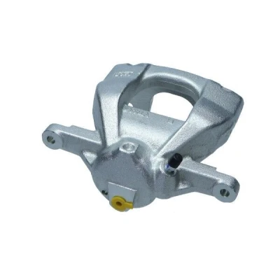Imagem de MAXGEAR 82 1176 Pinça de travão Aço eixo dianteiro, lado direito, à frente do TOYOTA: Auris Hatchback, Avensis III Sedan