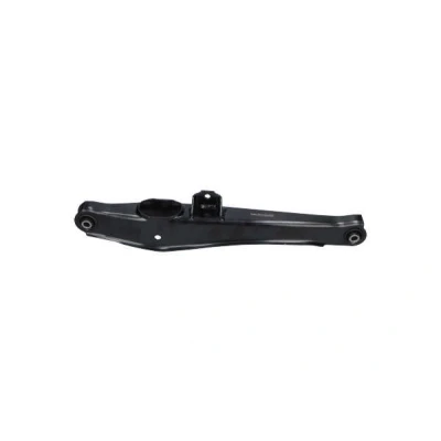 Imagem de Braço oscilante, suspensão da roda KAVO PARTS SCA 5659