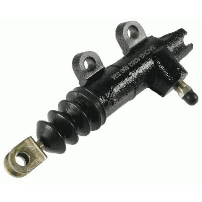 Imagem de SACHS 6283 600 524 Cilindro Receptor de Embraiagem HYUNDAI: ACCENT 2