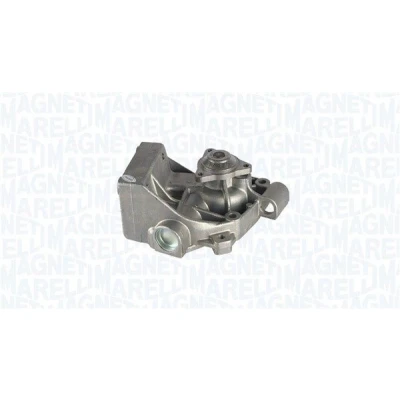Imagem de MAGNETI MARELLI 350981316000 Bomba de água FIAT: Ducato II Van, Camião plataforma/Chassis, Minibus, PEUGEOT: Boxer Van