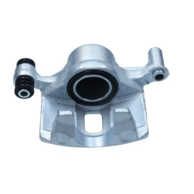Imagem de MAXGEAR 82 1086 Pinça de travão Aço eixo dianteiro, lado direito, à frente do