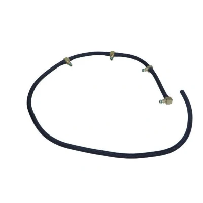 Imagem de MAXGEAR 15 0103 Tubo flexível, combustível de fuga MERCEDES BENZ: Classe C Coupe, Sedan, E T modell