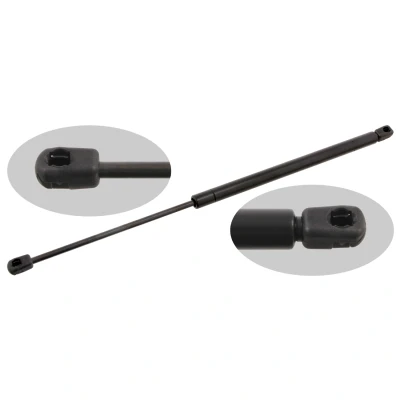 Imagem de FEBI BILSTEIN 27910 Amortecedor da mala 730 560 de ambos os lados RENAULT: ESPACE 3