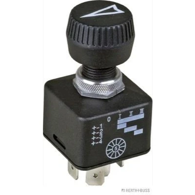 Imagem de HERTH+BUSS ELPARTS 70505097 Interruptor