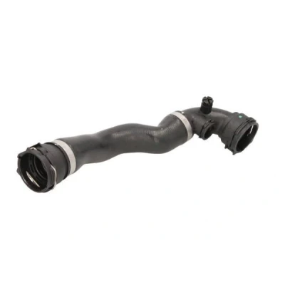 Imagem de THERMOTEC DWB076TT Mangueira de Radiador à esquerda, em cima BMW: 3 Touring, Sedan, Coupe