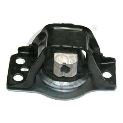 Imagem de Suporte, motor OPTIMAL F8 6420
