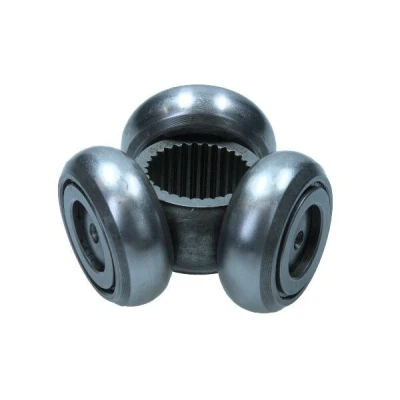 Imagem de MAXGEAR 49 2020 Trípode, veio de transmissão