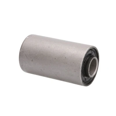 Imagem de Suspensão, braço oscilante YAMATO J49000BYMT