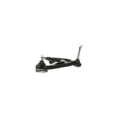 Imagem de DELPHI TC552 Braço de suspensão oscilante longitudinal BMW: 3 Coupe