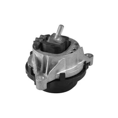 Imagem de Suporte, motor TEDGUM TED37322