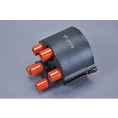 Imagem de AUTOMEGA 150029810 Tampa do Distribuidor