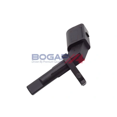 Imagem de BOGAP A7117163 Sensor de ABS Eixo dianteiro, lado direito 70mm PORSCHE: Macan (95B) 2.0, 3.0 S, 2.9 Turbo AWD, GTS, GTS AWD 2018