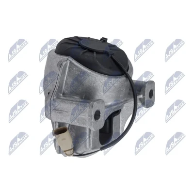 Imagem de NTY ZPS PS 005 Suporte, motor à direita Apoio hidráulico com comando elétrico AUDI: A4 B8 Avant, A5 Coupe, Sedan
