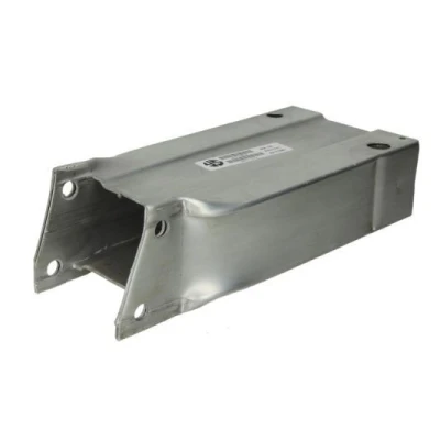 Imagem de Suporte, para choques BLIC 5504 00 3518931P Links
