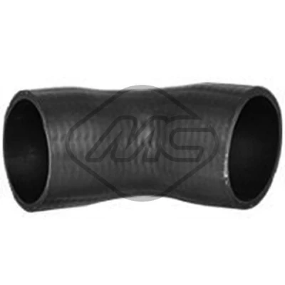 Imagem de Metalcaucho 07226 Mangueira Para o Turbocompressor VOLKSWAGEN: Polo V Hatchback, SEAT: Ibiza 4, 4 ST, Sportcoupe