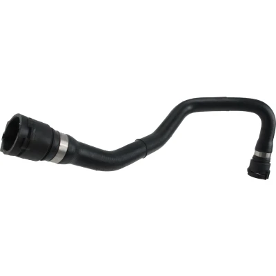 Imagem de GATES 02 1872 Tubo do aquecimento CITROËN: Xsara Hatchback