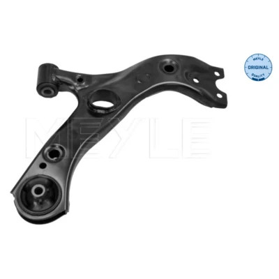 Imagem de MEYLE 30 16 050 0150 Braço de suspensão TOYOTA: C HR