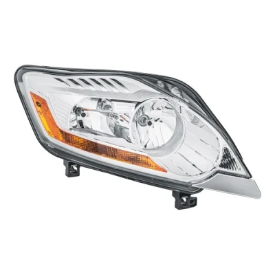 Imagem de HELLA 1EJ 009 696 721 Farol Principal FORD: KUGA 1