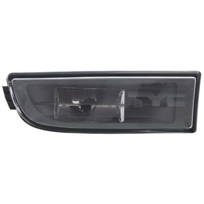 Imagem de TYC 19 0759 05 9 Farol de Nevoeiro à direita BMW: 7