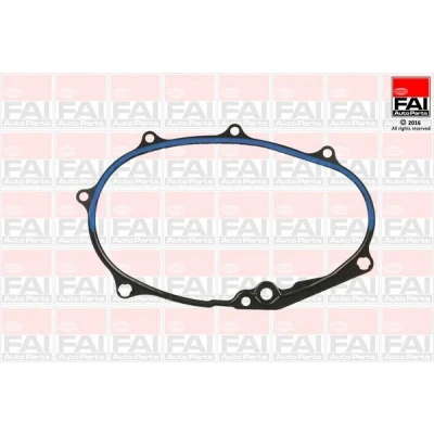 Imagem de FAI AutoParts TC1439 Juntas VOLKSWAGEN: Golf 6, 5, AUDI: TT Coupe, A4 B7 Sedan