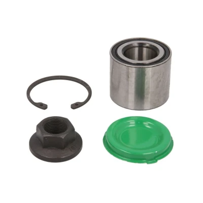 Imagem de SNR R153.37 Kit de rolamento roda 53 OPEL: Corsa C Hatchback, С Van