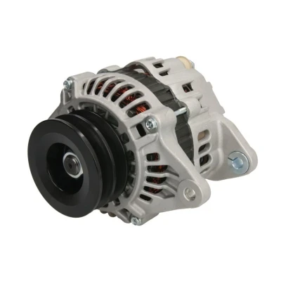 Imagem de STARDAX STX100369R Alternador 12V 70A