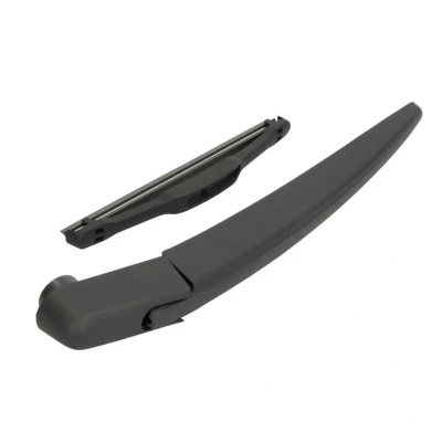 Imagem de Escova do limpa vidros Magneti Marelli 000723180148 175mm sem adaptador específico veículo