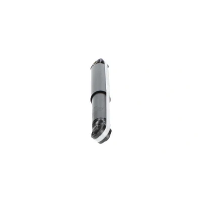 Imagem de KAVO PARTS SSA 4538 Amortecedor Eixo traseiro Pressão do gás Tubo duplo telescópico olhal em cima, baixo MAZDA: 6 Carrinha
