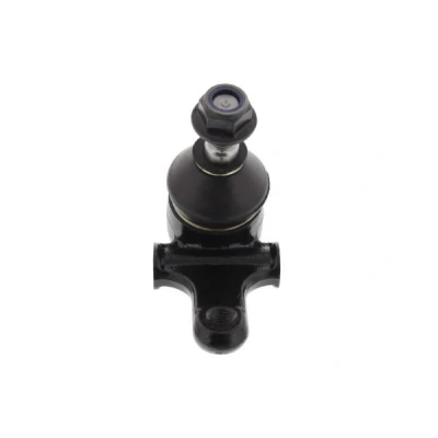 Imagem de MAPCO 52557 Rótula de suspensão em baixo, Eixo dianteiro, lado esquerdo, direito M14x1,5 MAZDA: MX 5 2, I
