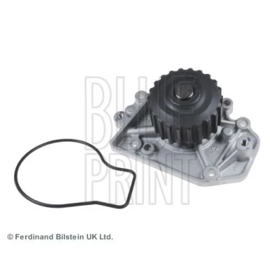Imagem de BLUE PRINT ADH29130 Bomba de água 22 Alumínio fundido com retentor Metal HONDA: CIVIC 6 Fastback, Stufenheck, CRX 3